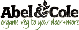 Abel & Cole Discount Promo Codes