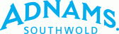 Adnams Cellar Discount Promo Codes