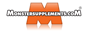 Monster Supplements Discount Promo Codes