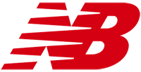 New Balance Discount Promo Codes