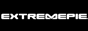 Extreme Pie Discount Promo Codes