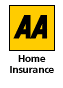 AA Home Insurance Discount Promo Codes