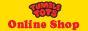 Tumble Tots Discount Promo Codes