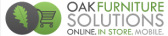 Oak Furniture Land Discount Promo Codes