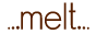 Melt Chocolate Discount Promo Codes