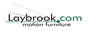 Laybrook Discount Promo Codes