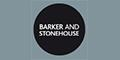 Barker and Stonehouse Discount Promo Codes