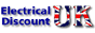 Electrical Discount UK Discount Promo Codes