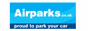AirParks Discount Promo Codes