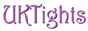 UK Tights Discount Promo Codes
