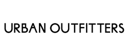 Urban Outfitters Discount Promo Codes