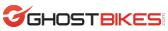 Ghost Bikes Discount Promo Codes