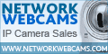 Network Webcams Discount Promo Codes