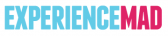 Experience Mad Discount Promo Codes