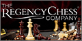 The Regency Chess Company Discount Promo Codes