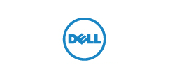 Dell Discount Promo Codes