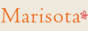 Marisota Discount Promo Codes