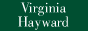 Virginia Hayward Hampers Discount Promo Codes