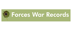 Forces War Records Discount Promo Codes