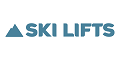 Ski-Lifts Discount Promo Codes