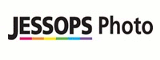 Jessops Discount Promo Codes