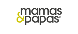 Mamas and Papas Discount Promo Codes