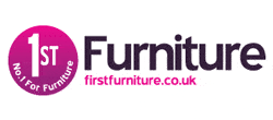 First Furniture Discount Promo Codes
