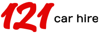 121 Car Hire Discount Promo Codes