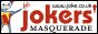 Jokers Masquerade Discount Promo Codes