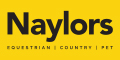 Naylors Equestrian Discount Promo Codes