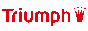 Triumph Discount Promo Codes