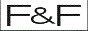 Tesco F&F Clothing Discount Promo Codes