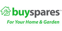 BuySpares Discount Promo Codes