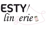 Esty Lingerie Discount Promo Codes