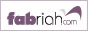 Fabriah Discount Promo Codes
