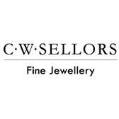 C W Sellors Discount Promo Codes