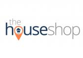 The House Shop Discount Promo Codes