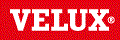 Velux Blinds Discount Promo Codes