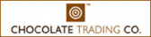 Chocolate Trading Company Discount Promo Codes