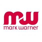 Mark Warner Discount Promo Codes