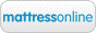 Mattress Online Discount Promo Codes