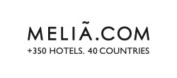 Meliá Hotels Discount Promo Codes