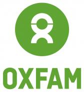 Oxfam Online Shop Discount Promo Codes