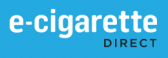 E Cigarette Direct Discount Promo Codes