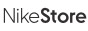 Nike Store Discount Promo Codes