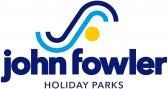 John Fowler Holidays Discount Promo Codes