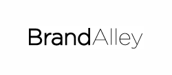 BrandAlley Discount Promo Codes