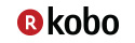 Kobo Discount Promo Codes