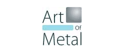 Art of Metal Discount Promo Codes