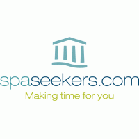 Spaseekers Discount Promo Codes